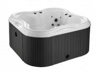 Гидромассажный бассейн Sunrans SR828