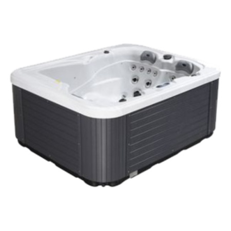Мини спа-бассейн Allseas Spa PS 101