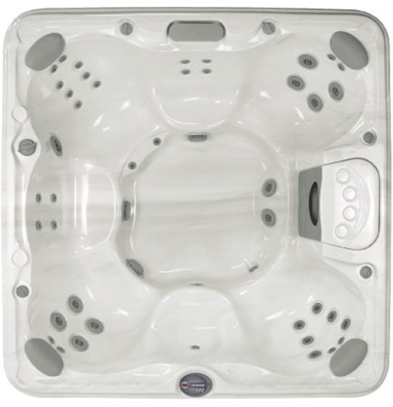 Спа бассейн Sundance Spas Hartford